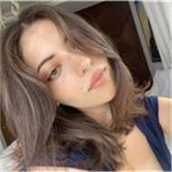 Alina Bejenar