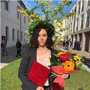 Insegnante di Inglese o Francese