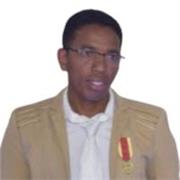 Formation bureautique, réseau, paramétrage routeur, aux élèves