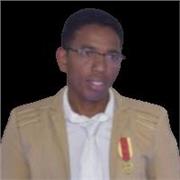 Formation bureautique, réseau, paramétrage routeur, aux élèves