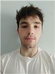 Clases de programación - profesor de programación