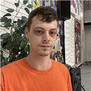 Paul