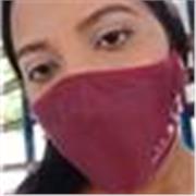 Buscamos profesores para clases particulares a extranjeros