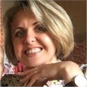 Psychology, sociology tutor available on the part-time basis