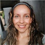 Profesor de matemáticas básicas con experiencia en clases y tutorías para niños