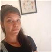 Tutor de español para personas mayores de 12 años