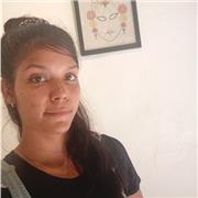 Professeur et traductrice en espagnol. J' offre mon service au élèves