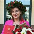 Laureata magistrale offre lezioni in materie scientifiche dalle scuole medie fino a recupero esami u