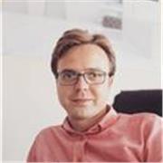 Professeur de Turc et Anglais