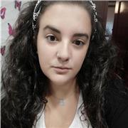 Profesor de economía y contabilidad apto para todos los niveles