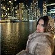 Affordable Help to Boost Your Psychology Grades