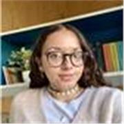 Prof à domicile donne des cours de la primaire à la Terminale 