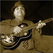 Paulo Estevao Andrade
