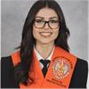 Imparto clases de filosofía para distintos niveles educativos.