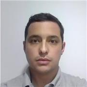 Profesor de ingles para todas las edades