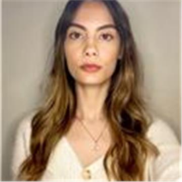 Cristina