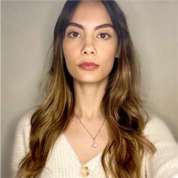 Cristina
