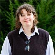 Privatunterrichte mit eine Deutsch-Englische Muttersprachlerin. Ergänzende englisch Unterstützung  für alle Altersgruppen.