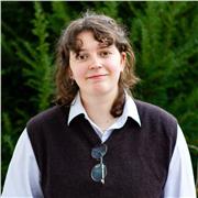 Privatunterrichte mit eine Deutsch-Englische Muttersprachlerin. Ergänzende englisch Unterstützung für alle Altersgruppen.