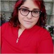 Maestra para apoyo en tareas de español, historia y ética de educación básica y media superior