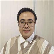 I'm a dedicated Chinese teacher, offering personalised lessons for all ages and levels. I create plans tailored to each student's