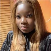 Using your creativity to learn and understand English in a fun way