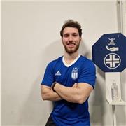 Lezioni private personalizzate per imparare con metodo e passione