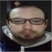 Clases de apoyo, en Matemáticas, Física, ingles y materias técnicas