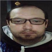Clases de apoyo, en Matemáticas, Física, ingles y materias técnicas