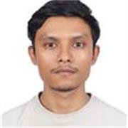 English as foreign language tutor with 2 years experience.