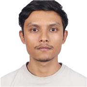Rishav Kunwar
