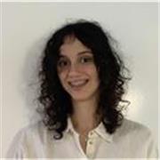 Offresi come aiuto compiti