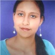 Tecnólogo en Computo y Redes