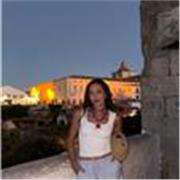 Profesora de E.Primaria, clases particulares de cualquier materia