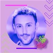 Life coach e tutor esperto: motivazione, metodo e fiducia per studenti