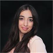 Mathématiques – booster vos résultats et reprendre confiance