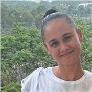 Doy clases particulares de Inglés para niños y adultos