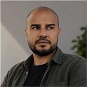 Lezioni di Italiano per Superiori e Università da un esperto front-end developer e designer UI/UX