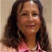 Profesora titulada doy clases a niños, adolescentes y adultos de todos los niveles. Adapto cada clase a las necesidades de alumnos