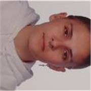 Experiencia en estudiar con niños de la familia de primaria y de la eso