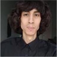 Ivan