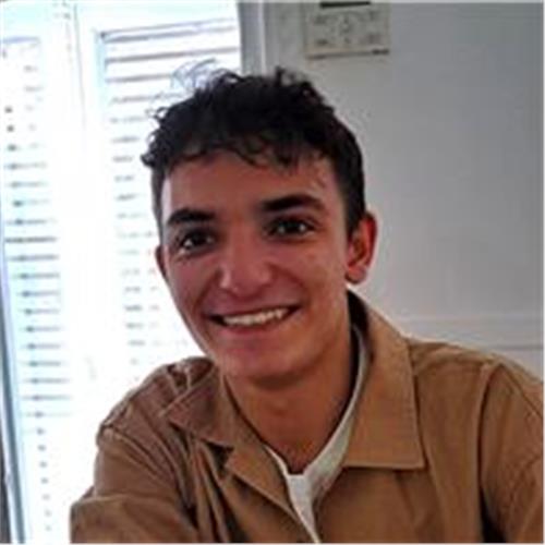 user photo