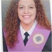Doy clases particulares de cualquier tipo de materia a alumnos de hasta segundo de la ESO