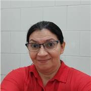 Andrea