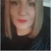 Prof d'espagnol pour adultes et enfants expérimenté. Cours en ligne ou possibilité en présentiel sur Mulhouse et les entours
