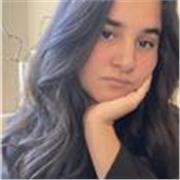 Cours Particulier en math pour le brevet