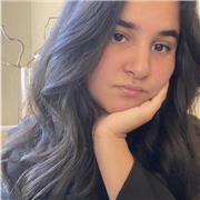 Anissa