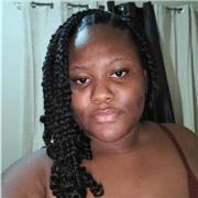 I'm a passionate individual who thrives on development and helping students grow.