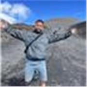 Tutor teaches all sciences all ages. Help with medical applications (MSci Biomedical science grad, Dental medicine student)