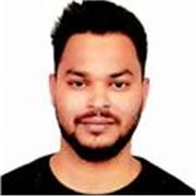 Friendly Online English Tutor for Simple and Easy Learning